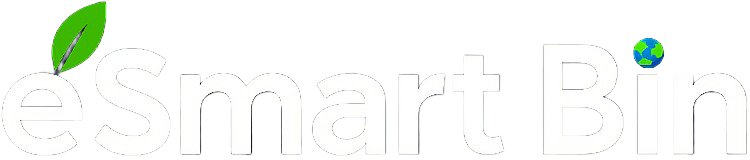 eSmart Bin
